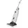Sebo Automatic XP 30