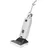 Sebo Automatic XP 30