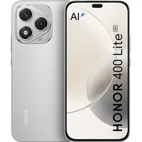 Honor 400 Lite 