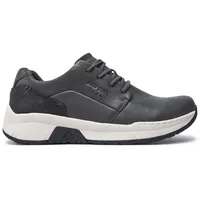 Josef Seibel Josef Seibel Sneakers 46202 Grau Sneaker grau