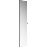Keuco Royal Modular 2.0 350 cm silber