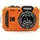 Kodak PIXPRO WPZ2 Orange