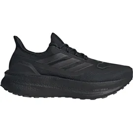 adidas Ultraboost 5 GTX Herren Core Black/Core Black/Carbon 45 1/3