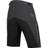 Endura SingleTrack II S