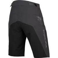 Endura SingleTrack II S