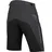 Endura SingleTrack II S