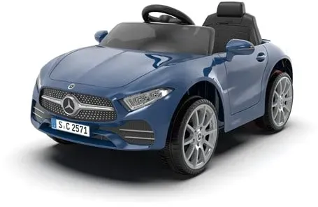 Lizenzierter CLS 350