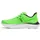 Saucony Kinvara 16 grün 43.0