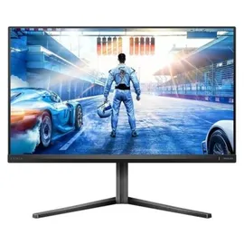 Philips Evnia 5000 Series 27M2N5500 27'' schwarz