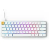 Glorious PC Gaming Race GMMK Mini Cherry MX Blue US