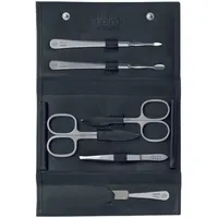 Niegeloh Solingen Etui Modell Nevada L - Made in 1 St