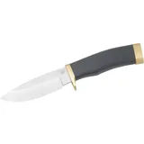 Buck Vanguard (286811)