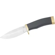 Buck Vanguard (286811)