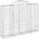 Gabionen x x 140/160