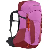 Vaude Brenta 28 l lila/pink