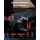 Vevor Starthilfe Powerbank 1500A