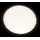 McShine LED Feuchtraumleuchte rund 6 W Ø150x79mm 450 lm weiß