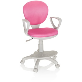 HJH Office Kid Colour G1 pink