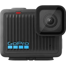 GoPro HERO