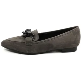 Gabor 9130119 (6.5/soil (schwarz)) | 6.5 UK