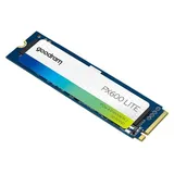 GoodRam PX600 Lite 256 GB M.2