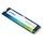 GoodRam PX600 Lite 256 GB M.2