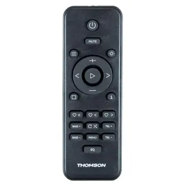 Thomson Mic300tt