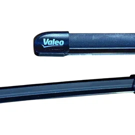 Valeo VF920