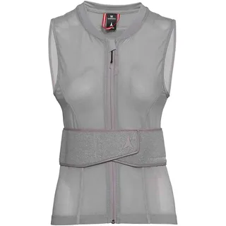 Atomic Live Shield AMID Lite Vest W concrete