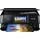 Epson Expression Photo XP-8700