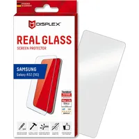 Displex Panzerglas für Samsung Galaxy A52