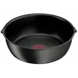 Tefal Ingenio Eco Resist Bratpfanne 26cm L3978502,