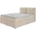 s-style möbel Uma 160 x 200 cm H3 Beige