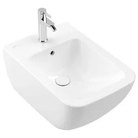 Villeroy & Boch Venticello Bidet 441100RW,