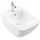 Villeroy & Boch Venticello Bidet 441100RW,