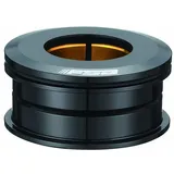 FSA Steuersatz Orbit Cf Semi Integrated 1,5