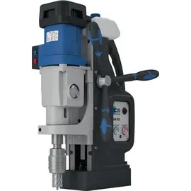 BDS Kernbohrmaschine MAB 825N 100/T=30-55-75-100mm