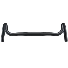 RITCHEY rl1 venturemax lenker BB Black 44cm