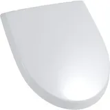 Geberit Visit Urinaldeckel (571155000)