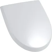 Geberit Visit Urinaldeckel (571155000)