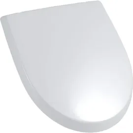 Geberit Visit Urinaldeckel (571155000)