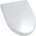 Geberit Visit Urinaldeckel (571155000)