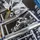 Haix Black Eagle Safety 41.1 low/black-silver. UK 8.0 / EU 42
