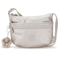 Kipling Arto S metallic glow