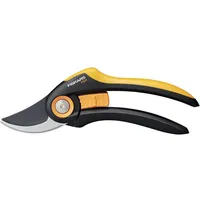 Fiskars Gartenschere P521