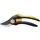 Fiskars Gartenschere P521