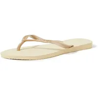 Havaianas Havainas Slim