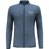 Salewa Pedroc Dst Light Jacke - Java Blue -