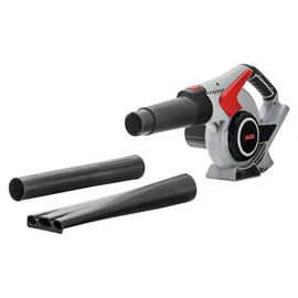 AL-KO LB 4060