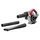 AL-KO LB 4060